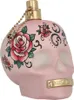 Police To Be Woman Tattoo Art Eau De Parfum Spray 125ml Produktbild-Vorschau 12