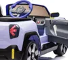 Elektryczny samochód dla dzieci MINI Aceman 12 V (1–5 lat) Podgląd zdjęcia produktu 11