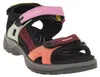 Chaussures Ecco Yucatan 06956361661 Voir les images du produit 10