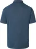Casa Moda Poloshirt kurzarm einfarbig dunkelblau Produktbild-Vorschau 15