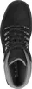 Timberland Davis Square Hiker  Schnürschuhe Hoch - Schwarz Produktbild-Vorschau 41