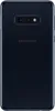 Samsung Galaxy S10e SM-G970F, 14,7 cm (5.8"), 6 GB, 128 GB, Produktbild-Vorschau 6