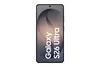 Samsung Galaxy S26 Ultra 512GB Black Produktbild-Vorschau 7