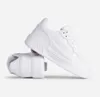 Heelys Reserve Low – Weiß / Weiß | Ein-Rollen-Rollschuh im Produktbild-Vorschau 5