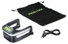 Modulo di illuminazione Festool LM-RTS | 578836 Anteprima dell’immagine prodotto 9