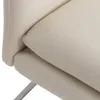 Sitzbank MCW-H70, Esszimmerbank Bank Polsterbank, Produktbild-Vorschau 5