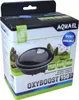 Oxyboost Pompa powietrza APR-150 PLUS Podgląd zdjęcia produktu 9