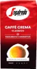 Segafredo Crema Classico 2014 Zrnková káva 1000g Náhled obrázku produktu 11