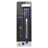 PARKER Rollerballmine                     1er         F Produktbild-Vorschau 3