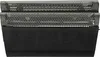 vhbw 1x Doppelscherfolie kompatibel mit Braun 4615, 4508, Produktbild-Vorschau 3