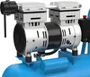 Güde Kompressor Airpower 150/8/24 Silent Produktbild-Vorschau 1