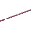 Pennarello premium - STABILO Pen 68 - Penna singola - viola Anteprima dell’immagine prodotto 12