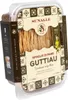 Sfoglie Di Pane Guttiau, knusprige Snacks Pane Guttiau Produktbild-Vorschau 2