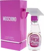 Moschino Pink Fresh Couture, Frauen, 30 ml, Nicht Produktbild-Vorschau 14