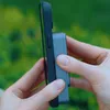 3MK W-3SAMACA-SAA155G, Cover, Samsung, Galaxy A15 5G, Produktbild-Vorschau 8