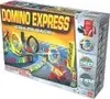 Domino Express Crazy Race, jeu de construction à partir de Voir les images du produit 5