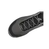 Lowa Zirrox GTX Lo 3105169930 (10/schwarz-grau) Produktbild-Vorschau 4