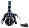 SHIMANO Catana FE, 4000, ambidestro, mulinello da pesca a Anteprima dell’immagine prodotto 2