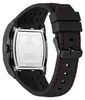 Zegarek męski Guess Phoenix GW0857G1 Podgląd zdjęcia produktu 4