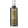Aveda 18084885147, Čisticí gel, Ženy, Normální pokožka, Náhled obrázku produktu 3
