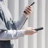 Kabel Usb-C Do Lightning Baseus Serie Superior, 20W, Pd, 2M Anteprima dell’immagine prodotto 18