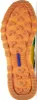 Merrell Alpine 83 Sneaker Recraft M J007007 shoes Pullunder Produktbild-Vorschau 6