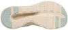Skechers Slip-Ins: Go Walk Glide Step 2.0  Sandalen Plat - Produktbild-Vorschau 11