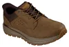 Skechers Slip-Ins: Slade Ultra - Ronan  Veterschoenen Laag Productafbeelding-voorbeeld 28
