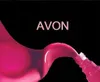 Avon This Love TTA Parfüm Eau de Parfum 50 ml Produktbild-Vorschau 5