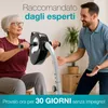 ELONEO 2in1 arm and leg trainer con supporto motorizzato, Anteprima dell’immagine prodotto 8