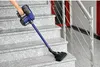 Bomann BS 1948 CB N 2-in-1 stick vacuum AC Dry HEPA Bagless Anteprima dell’immagine prodotto 3