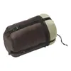 Rocktrail DeckenSchlafsack Wärmend Outdoor Camping B 76 cm Produktbild-Vorschau 7