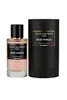 Collection Privée  Rose Vanille  Eau de parfum mixte 50ml Voir les images du produit 2