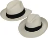 Panama Bogart Original Ecuador! Produktbild-Vorschau 1