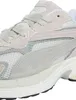 Close-up view of a Puma sneaker. Produktbild-Vorschau