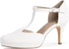 Tamaris 24463 28 140 (40/white matt) Produktbild-Vorschau 7