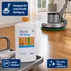 BONA Oil Soap 1 Liter Unterhaltsreinigung Produktbild-Vorschau 4