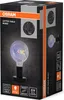 OSRAM OSR 1906 Letter Table "Music" 1.2W E27 351795 Anteprima dell’immagine prodotto 4