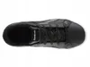 Reebok Damen Sneaker Royal Comp 2L CN0160 Damenschuhe Produktbild-Vorschau 5