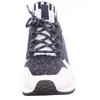 La Strada Sneaker Blau Produktbild-Vorschau 4