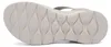 Skechers Go Walk Flex Sandale Beige Produktbild-Vorschau 7