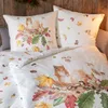 Estella Kuschelflanell-Garnitur Squirrel Farbe natur Größe Produktbild-Vorschau 7