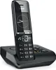 Telefono cordless GIGASET Comfort 550A Anteprima dell’immagine prodotto 1