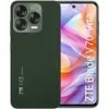 ZTE Blade V70 Vita, 17 cm (6.7"), 8 GB, 256 GB, 50 MP, Produktbild-Vorschau 8