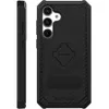 Etui ochronne dla Galaxy S24 Plus, Rokform Rugged Case, Podgląd zdjęcia produktu 2