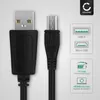 CELLONIC Câble USB transfert de données et charge de 1m Voir les images du produit 4