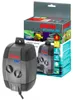 Eheim Luftpumpe air200 Produktbild-Vorschau 3