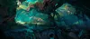 THQ Nordic Darksiders III, M (Reif) Produktbild-Vorschau 5