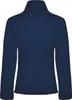 Roly SS6433 | Damen Antartida Softshell Jacket, 2-lagig - Produktbild-Vorschau 3