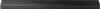 Samsung HW-QS700F Cinematic Q‑Series Soundbar (2025) Produktbild-Vorschau 9